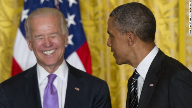 140417145440-07-biden-and-obama-0417-horizontal-gallery.jpg