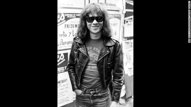 140712070745-pwl-tommy-ramone-restricted-horizontal-gallery.jpg