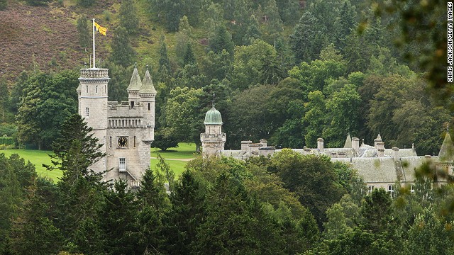 130803183817-01-balmoral-horizontal-gallery.jpg