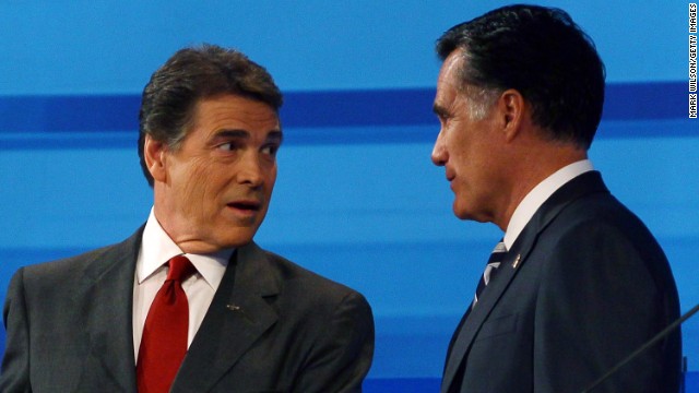 140819202514-09-rick-perry-moments-horizontal-gallery.jpg