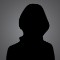 141103173117-female-silhouette-new-topics.jpg