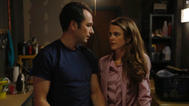 141222142704-the-americans-12222014-horizontal-gallery.jpg