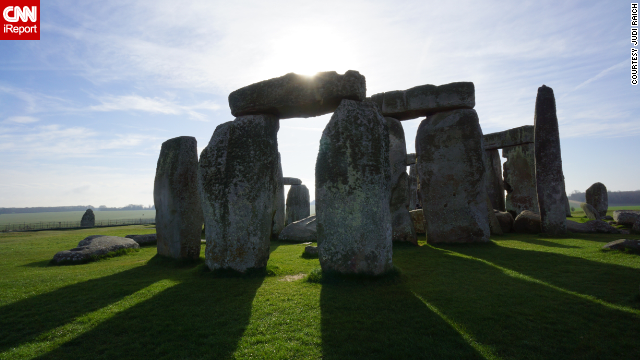 140422112905-tpod-stonehenge-horizontal-gallery.png