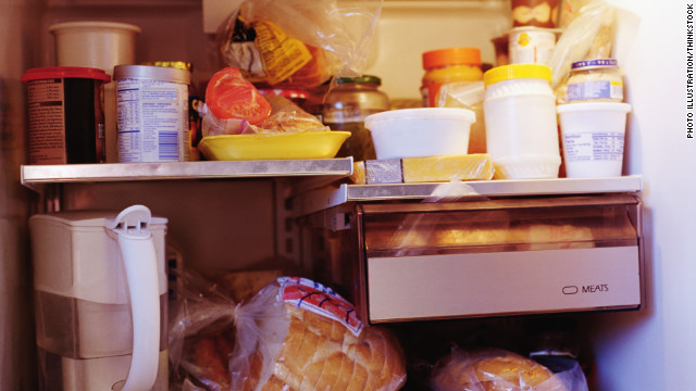121024041425-food-safety-chill-horizontal-gallery.jpg