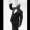 121102125459-29-warren-harding-president-topics.jpg