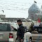 141219114913-04-isis-1215-topics.jpg