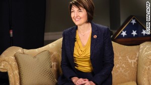 140128191701-01-cathy-mcmorris-rodgers-0128-story-body.jpg