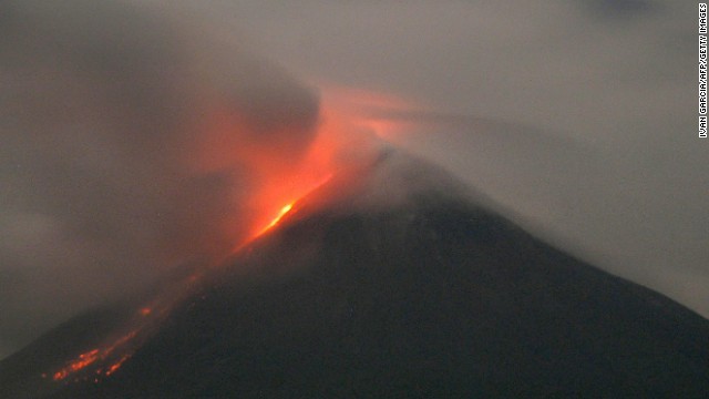 131120174103-07-volcano-horizontal-gallery.jpg