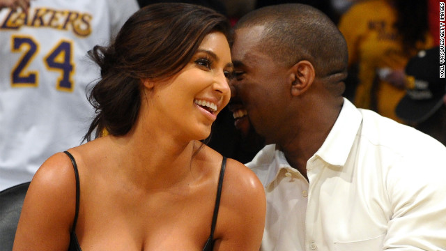 121231013930-kimye-pda-one-horizontal-gallery.jpg