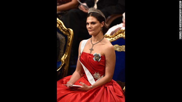 141218211049-26-world-monarchies-horizontal-gallery.jpg