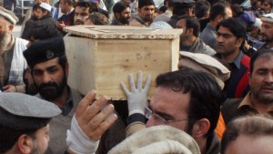 141216194639-pakistan-taliban-cfb-2-story-body.jpg