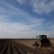140717115305-07-california-drought-0717-topics.jpg