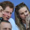 140430121142-prince-harry-cressida-bonas-topics.jpg
