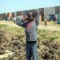 131223145558-07-escaping-violence-in-sudan-topics.jpg