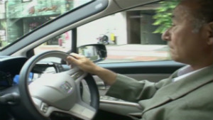 120611013339-lah-japan-green-car-00001001-story-body.jpg