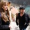 130523105243-09-brad-pitt-topics.jpg