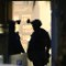 141215115559-12-sydney-1215-topics.jpg