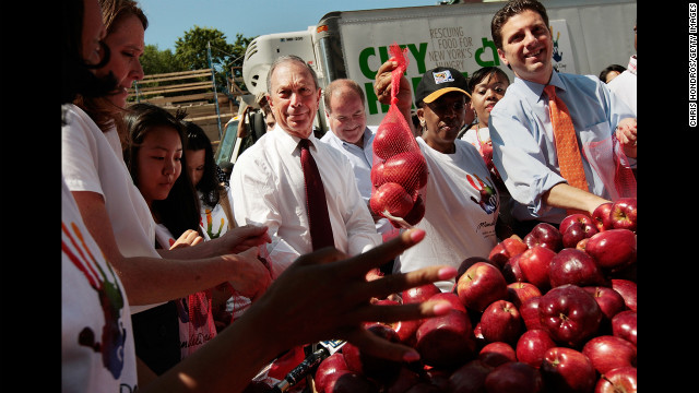 130312133848-10-michael-bloomberg-horizontal-gallery.jpg