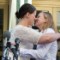 141007091420-03-gay-marriage-1007-topics.jpg