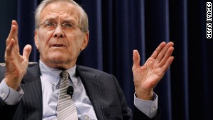 131217194611-donald-rumsfeld-story-body.jpg