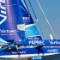 131203151916-valencia-sailing-picture-awards-topics.jpg