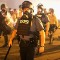 140818065841-07-ferguson-0818-topics.jpg
