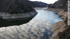 140717123347-11-california-drought-0717-story-body.jpg