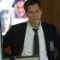 131011135724-05-big-star-small-screen-topics.png