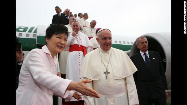 140814074552-07-pope-sk-0814-horizontal-gallery.jpg