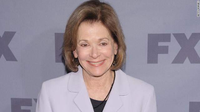 120808022644-arrested-jessica-walter-horizontal-gallery.jpg