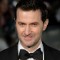 130823114932-batman-richard-armitage-topics.jpg