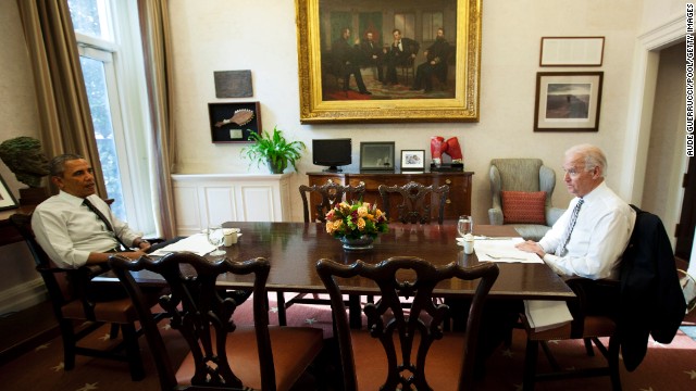 140417145432-04-biden-and-obama-0417-horizontal-gallery.jpg