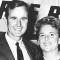 140329063917-george-bush-05-topics.jpg