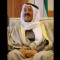 141212212427-10-world-monarchies-topics.jpg