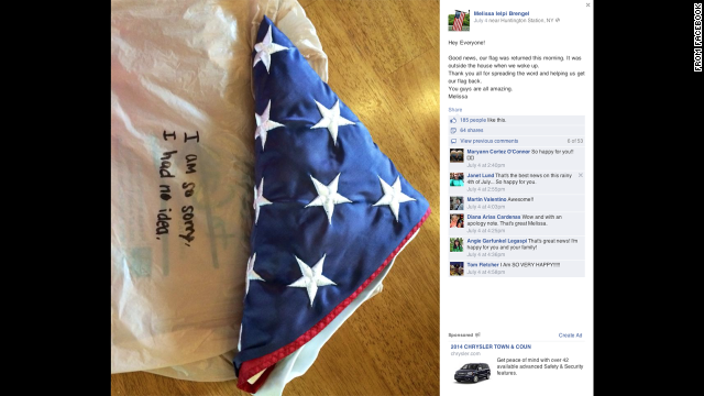 140706131240-stolen-9-11-flag-returned-story-top.png