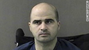 111223103204-nidal-hasan-fort-hood-story-body.jpg