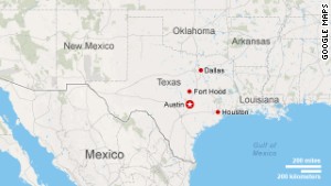 140402191125-map-fort-hood-shooting-locator-story-body.jpg