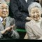 141212212421-08-world-monarchies-topics.jpg