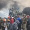 140219061309-kiev-burning-scenes-from-the-field-topics.jpg