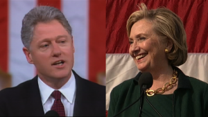 141229162900-clintons-split-story-body.png