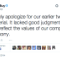 141212125613-best-buy-twitter-topics.png