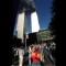 130416191040-07-us-attacks-911-topics.jpg