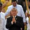 141212211741-05-world-monarchies-topics.jpg