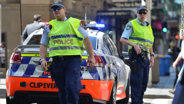 141214201713-07-sydney-police-horizontal-gallery.jpg
