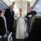141128083712-06-turkey-pope-1128-topics.jpg