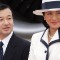 131202152240-emperor-akihito-and-empress-michiko-topics.jpg