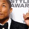 140220122720-01-pharrell-through-the-years-topics.jpg