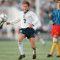 130131175655-david-beckham-gallery-11-topics.jpg
