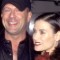 121008065419-splits-bruce-willis-and-demi-moore-topics.jpg