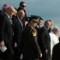 141128083120-01-turkey-pope-1128-topics.jpg